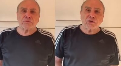 Stenio-Garcia-lamenta-e-fala-sobre-processo-contra0016410900202603281224.jpg
