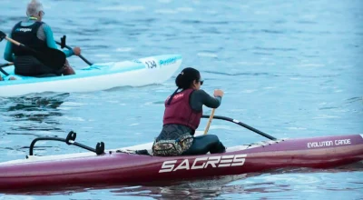 Super-Paddle-niteroi.webp.webp