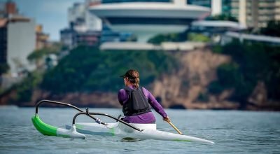 SuperPaddle3_Charitas_03.jpeg