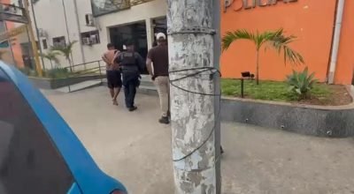 Suspeito-de-balear-policial-civil-e-preso-em-Sao-G0016593100202605292002.jpg