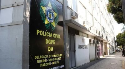 Suspeito-morre-em-tentativa-de-assalto-no-Fonseca0016265500202602011237.jpg