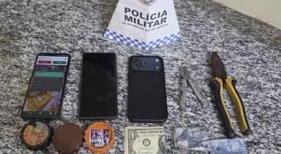 Suspeitos-de-cometerem-roubos-a-RJ-140-sao-presos-0016481500202604240936.jpg