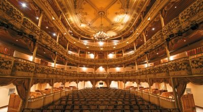 TEATRO-MUNICIPAL.jpg