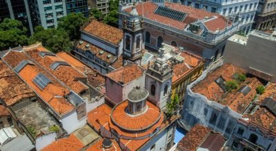 TELHADO-DA-IGREJA-N.S-DOS-MERCADORES.-Foto-Daniel-Martins-7-1024x683.jpg
