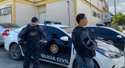 TRF2-mantem-prisao-preventiva-de-TH-Joias-e-outros0016165700202512190934.jpg