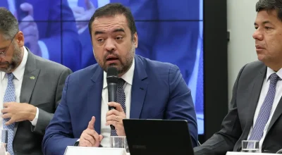TSE-mantem-condenacao-de-Claudio-Castro-a-inelegib0016601500202606022203.webp.webp