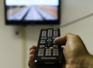 TV-Digital.png