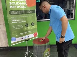 Tampinha-Solidaria-Divulgacao-MetroRio.jpg