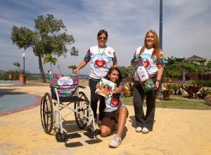 Tampinhas-que-Movem-projeto-que-recolhe-material-r0016493500202604281211.jpg