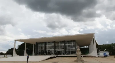Tarifaco-STF-libera-julgamento-do-processo-contra-0016604700202606031803.webp.webp