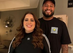 Tati-Machado-e-Bruno-Monteiro.jpg