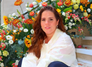 Tati.png