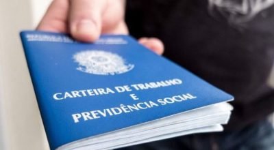 Taxa-de-desemprego-cai-em-relacao-ao-primeiro-trim0016501800202604301813.jpg