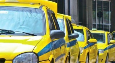 Taxi-1-1.jpg