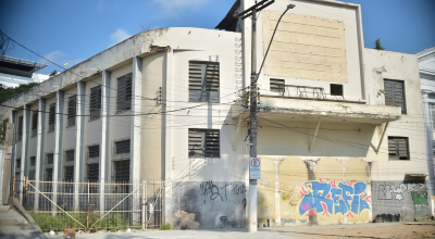 Teatro-Leopoldo.png