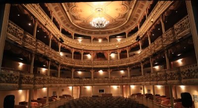 Teatro-Municipal-de-Niteroi-Alex-Ramos-2.jpg
