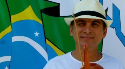Tecnologia-da-Prefeitura-de-Niteroi-ajuda-a-esclar0016441300202604082305.webp.webp
