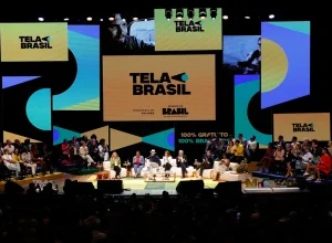Tela-Brasil-streaming-publico-estreia-com-mais-de-0016594600202605311026.webp.webp