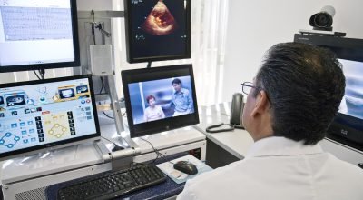Telemedicina-Wikimedia.jpg