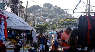 Termina-domingo-prazo-para-declaracao-anual-do-MEI0016590400202605291157.webp.webp