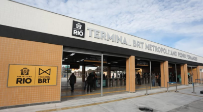 Terminal-BRT.png