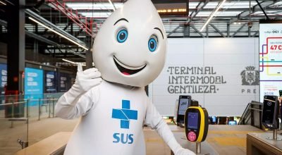 Terminal-Gentileza.jpeg