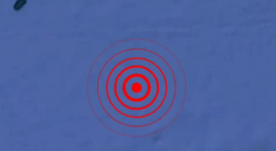 Terremoto-Saquarema.png
