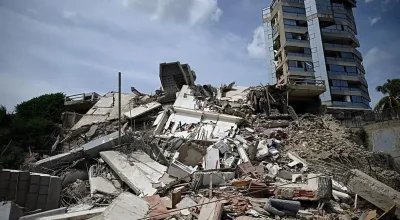 Terremotos-na-Venezuela-colapsaram-774-edificios-e0016671300202606291330.webp.webp