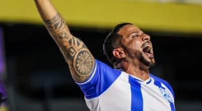Tiago-Martins-Foto-Rafael-Arantes-e1781523031618-1000x574.jpeg