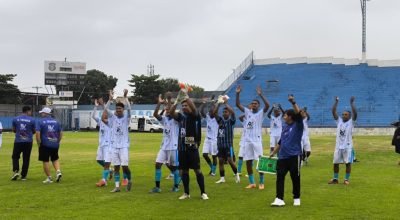 Time-de-Marica-formado-por-indigenas-estreia-com-v0016510000202605031435.jpg