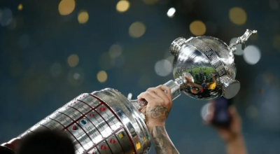 Times-cariocas-conhecem-seus-adversarios-na-proxim0016592000202605291601.webp.webp