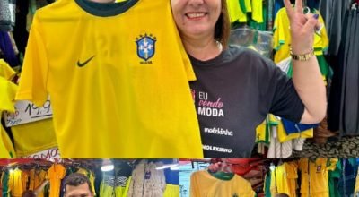 Torcedores-apostam-em-placar-vitorioso-para-o-jogo0016669000202606281001.jpg