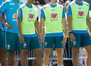 Torcedores-do-Rio-devem-assistir-aos-jogos-da-Copa0016622000202606092210.jpg