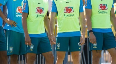 Torcedores-do-Rio-devem-assistir-aos-jogos-da-Copa0016622000202606092210.jpg