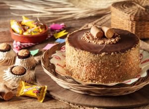 Torta-Pacoquita-Lecado-1000x666.jpg