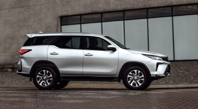 Toyota-Hilux-SW4-2024-4.jpg