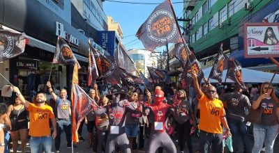 Trabalhadores-se-reunem-em-ato-contra-a-escala-6x10016500800202604301429.jpg