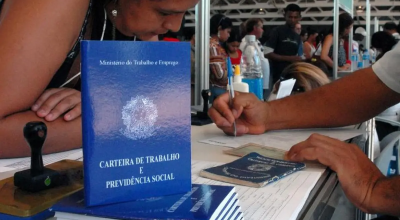 Trabalho.png