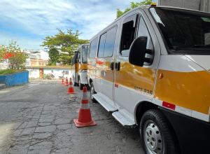 Transporte.png