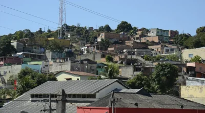 Tratamento-de-esgoto-atendera-270-mil-moradores-da0016656000202606231200.webp.webp