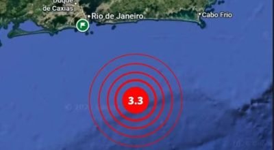 Tremor-de-33-de-magnitude-e-registrado-no-litoral-0016565900202605212055.jpg