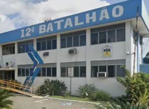 Tres-batalhoes-da-Policia-Militar-na-Regiao-Metropolitana-passaram-por-troca-de-comand.jpeg