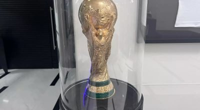 Trofeu-da-Copa-do-Mundo.jpg