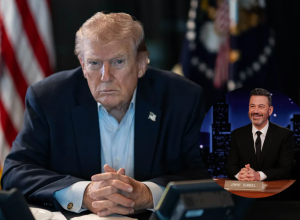 Trump-e-Kimmel.png