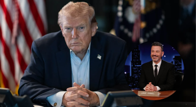 Trump-e-Kimmel.png