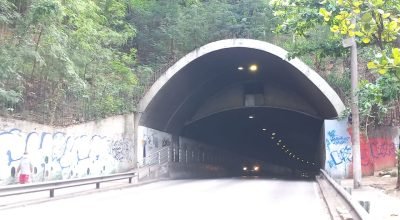 Tunel-Martin-Sa.jpeg