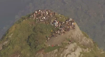 Turistas-presos-no-alto-do-Vidigal.webp.webp