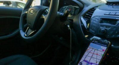 Uber-Aplicativo-motorista-carro-Marcelo-Tavares-Enfoco-7.jpg