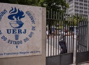Uerj-abre-inscricoes-para-o-1-Exame-de-Qualificaca0016467700202604200840.jpg