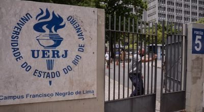 Uerj-abre-inscricoes-para-o-1-Exame-de-Qualificaca0016467700202604200840.jpg